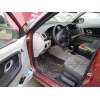 skoda fabia (5j2 ) del año 2007