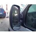OPEL MOVANO A FURGONETA (X70)