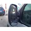opel movano a furgoneta (x70) del año 2006