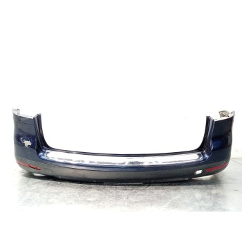 PARAGOLPES TRASERO 7L6807417D 7L6807417DGRU 7L6807434T9B9