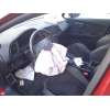 seat leon st (5f8) del año 2018