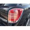 opel astra h station wagon (a04) del año 2009