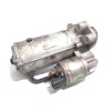 Recambio de motor arranque para chevrolet orlando 2.0 diesel cat referencia OEM IAM 25183761  1196601