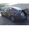 volkswagen passat b6 (3c2) del año 2009