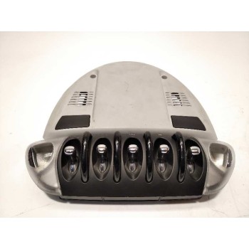 Recambio de luz interior para mini r56 cooper referencia OEM IAM 65753449417  