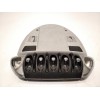 Recambio de luz interior para mini r56 cooper referencia OEM IAM 65753449417  