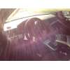opel astra h caravan del año 2008