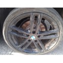 BMW 1 (F20)
