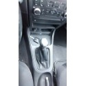 NISSAN ALMERA (N16/E)