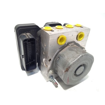 Recambio de abs para dacia sandero ambiance referencia OEM IAM 476603249R 2265106455 269707