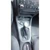 nissan almera (n16/e) del año 2003