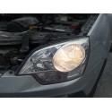 OPEL ANTARA A (L07)