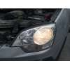 opel antara a (l07) del año 2007