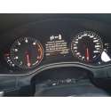 AUDI A6 LIM. (4G2)