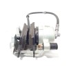 Recambio de pinza freno delantera izquierda para volkswagen t-cross 1.0 tsi referencia OEM IAM 2Q0615105Q  