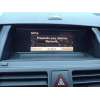 mercedes-benz clase c (w204) berlina del año 2010