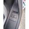 skoda fabia (5j2 ) del año 2007