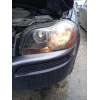 volvo xc90 del año 2006
