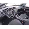 opel insignia a sports tourer (g09) del año 2011