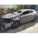 RENAULT MEGANE III COUPE
