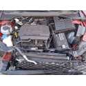 SEAT LEON ST (5F8)