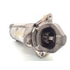 Recambio de motor arranque para chevrolet orlando 2.0 diesel cat referencia OEM IAM 25183761  1196601