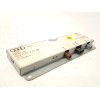Recambio de modulo electronico para audi a4 b7 avant (8ed) 2.0 tdi quattro referencia OEM IAM 8E9035225AF  