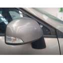 RENAULT GRAND SCÉNIC III (JZ0/1_)