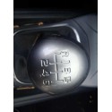 TOYOTA AVENSIS TOURING SPORTS