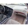 volvo v70 ii (285) del año 2004
