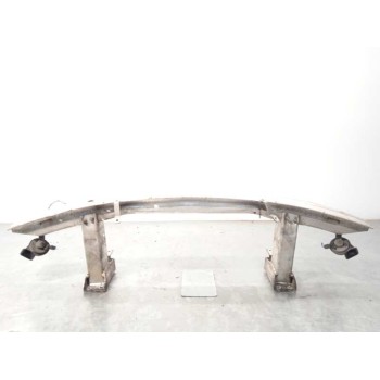 REFUERZO PARAGOLPES DELANTERO 3403438 51113403438 