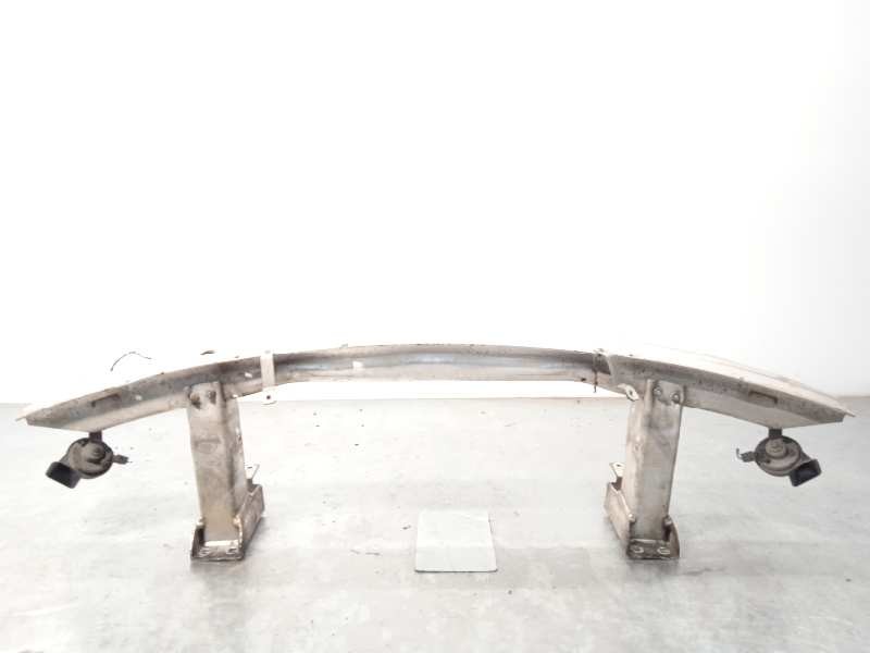 REFUERZO PARAGOLPES DELANTERO 3403438 51113403438 