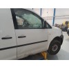 volkswagen caddy iii furgoneta/monovolumen (2ka, 2kh, 2ca, 2ch) del año 2013