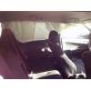 opel astra h caravan del año 2008