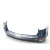 Recambio de paragolpes trasero para volkswagen touareg (7la) 2.5 tdi referencia OEM IAM 7L6807417D 7L6807417DGRU 7L6807434T9B9