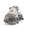 Recambio de motor arranque para chevrolet orlando 2.0 diesel cat referencia OEM IAM 25183761  1196601
