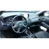 nissan almera (n16/e) del año 2003