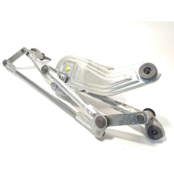 MOTOR LIMPIA DELANTERO 2GM955023A 2GM955409A03C