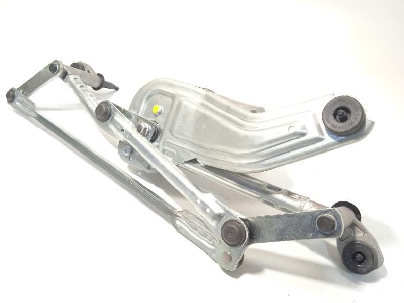 MOTOR LIMPIA DELANTERO 2GM955023A 2GM955409A03C