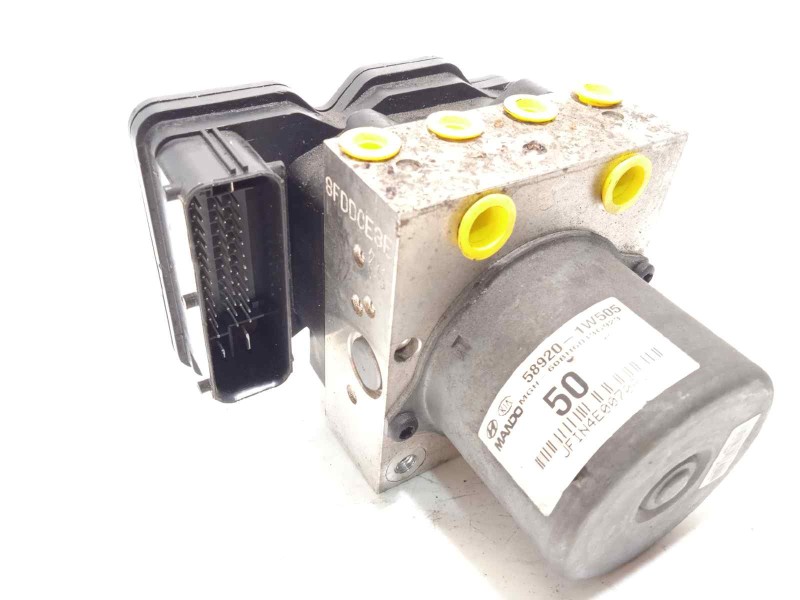 ABS 589201W505 BE6003G923 60BH6013G923