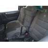 volkswagen touareg (7la, 7l6, 7l7) del año 2005