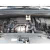 citroën c4 picasso i monospace (ud_) del año 2010