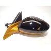 Recambio de retrovisor izquierdo para ds 3 crossback e-tense grand chic referencia OEM IAM 98245775MW  