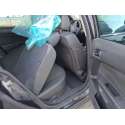 OPEL ASTRA H STATION WAGON (A04)
