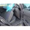 opel astra h station wagon (a04) del año 2009
