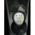 SKODA FABIA (5J2 )