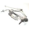 Recambio de motor limpia delantero para volkswagen t-cross 1.0 tsi referencia OEM IAM 2GM955023A  2GM955409A03C