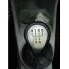 skoda fabia (5j2 ) del año 2007