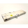 Recambio de modulo electronico para audi a4 b7 avant (8ed) 2.0 tdi quattro referencia OEM IAM 8E9035225AF  