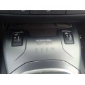 TOYOTA AVENSIS TOURING SPORTS